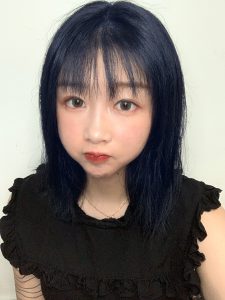 种草 | 泡沫染发剂，让染发如洗头一般简单插图7