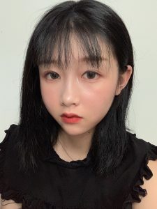 种草 | 泡沫染发剂，让染发如洗头一般简单插图3